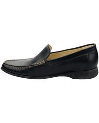 Mephisto - Stylischer loafer - Lyst