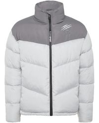 Philipp Plein - Ski Jackets - Lyst