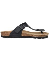 Rohde - Slippers - Lyst