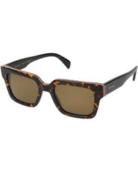 PS by Paul Smith - Accessories > sunglasses - Lyst
