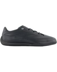 Y-3 - Sneakers - Lyst