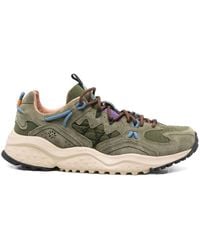 Flower Mountain - Sneakers - Lyst