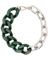 Plan C - Necklaces - Lyst
