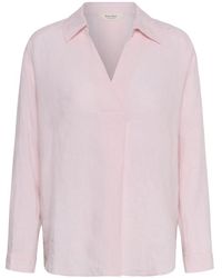 Part Two - Blouses - Lyst