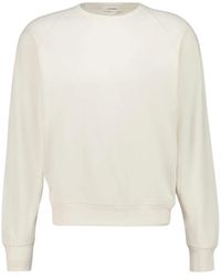 Lemaire - Sweatshirts - Lyst