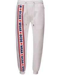 Gcds - Sweatpants - Lyst