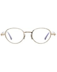 Kuboraum - Glasses - Lyst
