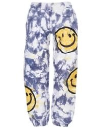 Market - Sweatpants - Lyst