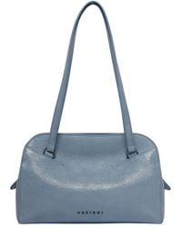 Orciani - Shoulder Bags - Lyst