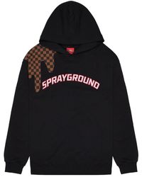 Sprayground - Hoodies - Lyst