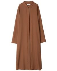Stylein - Elegantes Montorio Kleid Für Frauen - Lyst