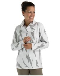 Joseph Ribkoff - Turtlenecks - Lyst