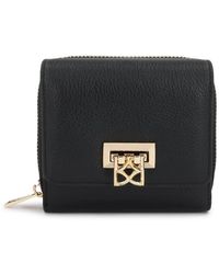 Kazar - Wallets & Cardholders - Lyst