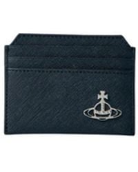 Vivienne Westwood - Wallets & Cardholders - Lyst