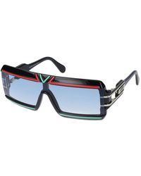 Cazal - Accessories > sunglasses - Lyst