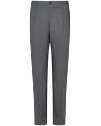 Michael Coal - Chinos - Lyst