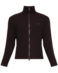 Courreges - Truien - Lyst