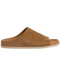 Pedro Garcia - Sliders - Lyst