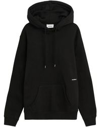 Soulland - Sweatshirts & hoodies - Lyst