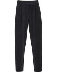 8pm - Silvia Pants - Lyst