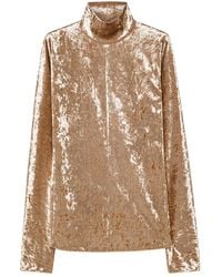 forte_forte - Light Jackets - Lyst