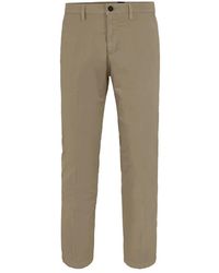Bomboogie - Chinos - Lyst