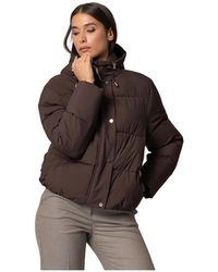 Kocca - Winter Jackets - Lyst