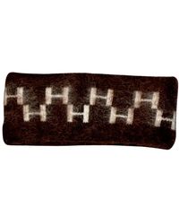 Hèst - Headbands - Lyst
