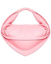 FEDERICO CINA - Handbags - Lyst