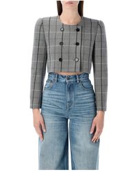 Chloé - Blazers - Lyst