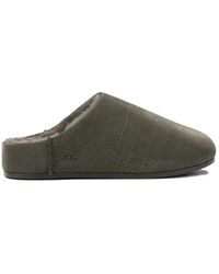 UGG - Elea Embossed Slip-On - Lyst