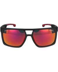 Carrera - Sunglasses - Lyst