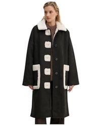 Munthe - Tibur Jas - Lyst