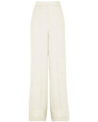MVP WARDROBE - Malibù hose - Lyst