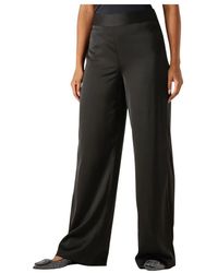 co'couture - Adna Cc Ll Hose - Lyst