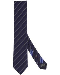 ZEGNA - Ties - Lyst