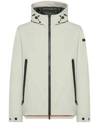 Rrd - Winter Jackets - Lyst