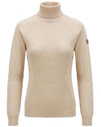 Moncler - Turtlenecks - Lyst