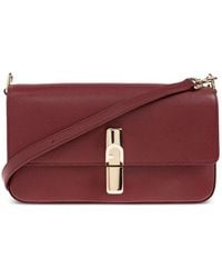 Furla - Shoulder Bags - Lyst