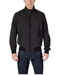 Blauer - Accessories - Lyst