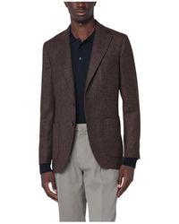Santaniello - Blazers - Lyst