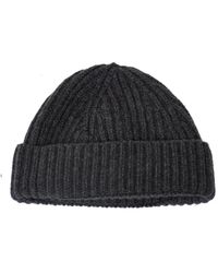 Aragona - Beanies - Lyst