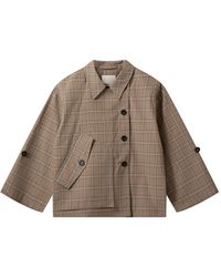 Sofie Schnoor - Shirts - Lyst