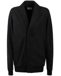 Mordecai - Light Jackets - Lyst