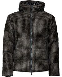 People Of Shibuya - Down Jackets - Lyst