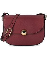 Furla - Cross Body Bags - Lyst