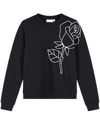 FABIENNE CHAPOT - Hazel Ss Pullover - Lyst