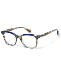 Gigi Studios - Glasses - Lyst