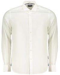 North Sails - Casual Shirts - Lyst