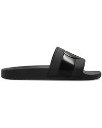 Bogner - Sliders - Lyst